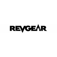 Read Revgear Reviews